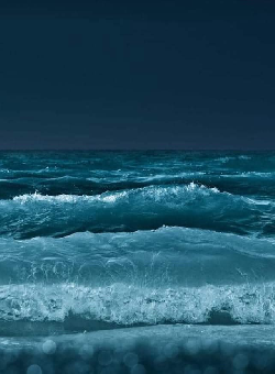 parler en toute simplicité